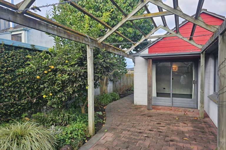 Photo of property in 912b Albert Street, Parkvale, Hastings, 4122