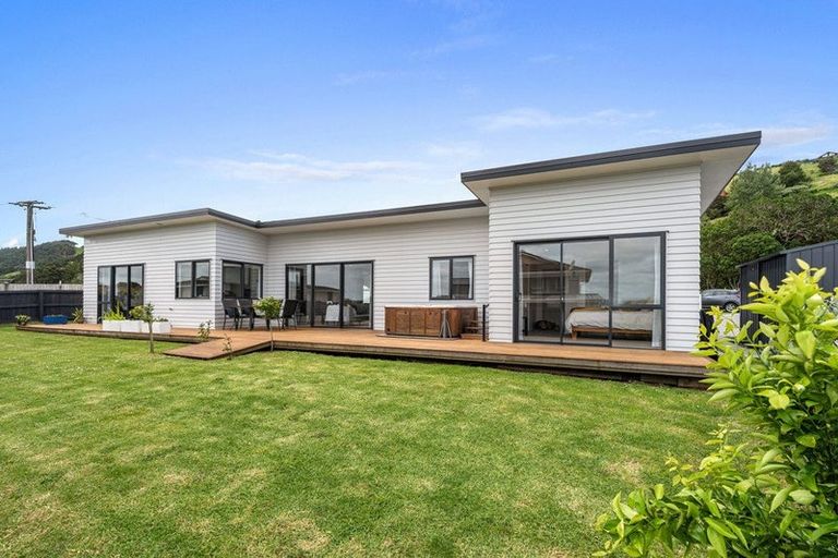 Photo of property in 4a Attwood Street, Tamaterau, Whangarei, 0174