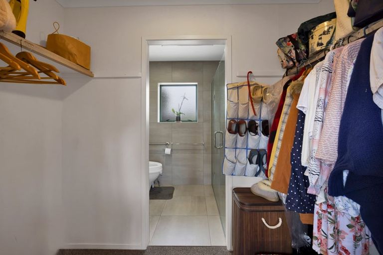 Photo of property in 196 Mokau Road, Urenui, 4377