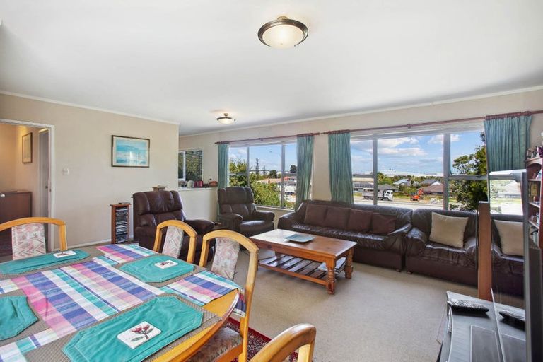 Photo of property in 407 State Highway 1, Tauranga Taupo, Turangi, 3382