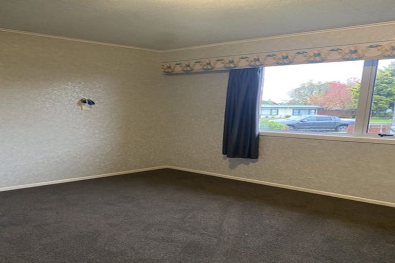 Photo of property in 26 Sheffield Street, Matamata, 3400