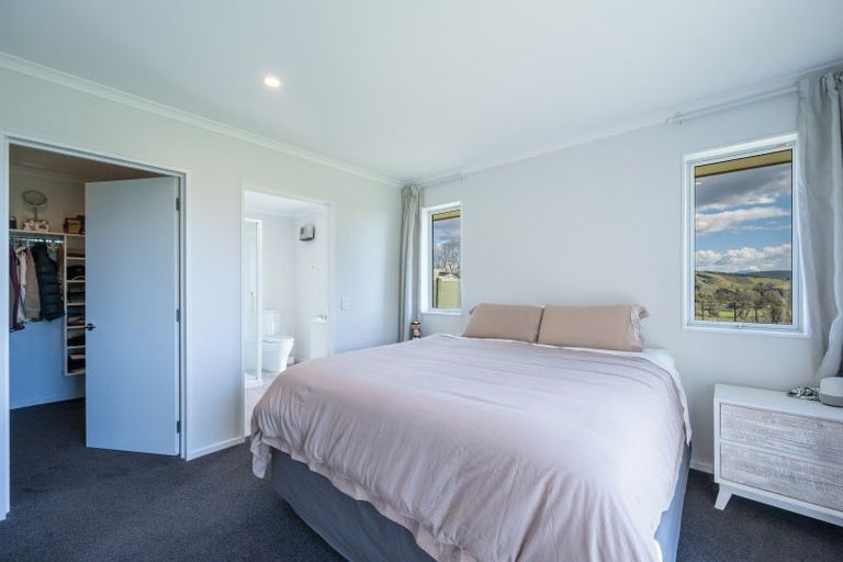 Photo of property in 236 Lord Rutherford Road, Brightwater, 7091