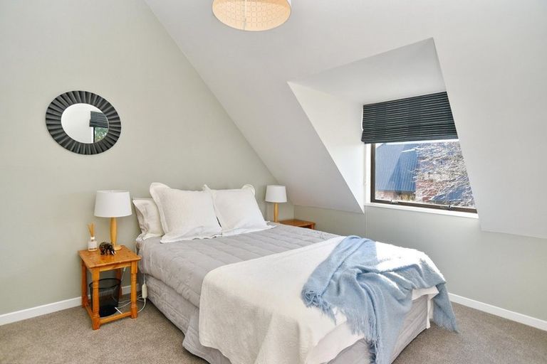 Photo of property in 7 Janelle Place, Rangiora, 7400