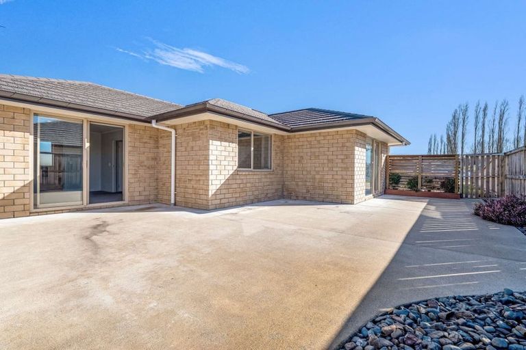 Photo of property in 9 Sargent Place, Otorohanga, 3900