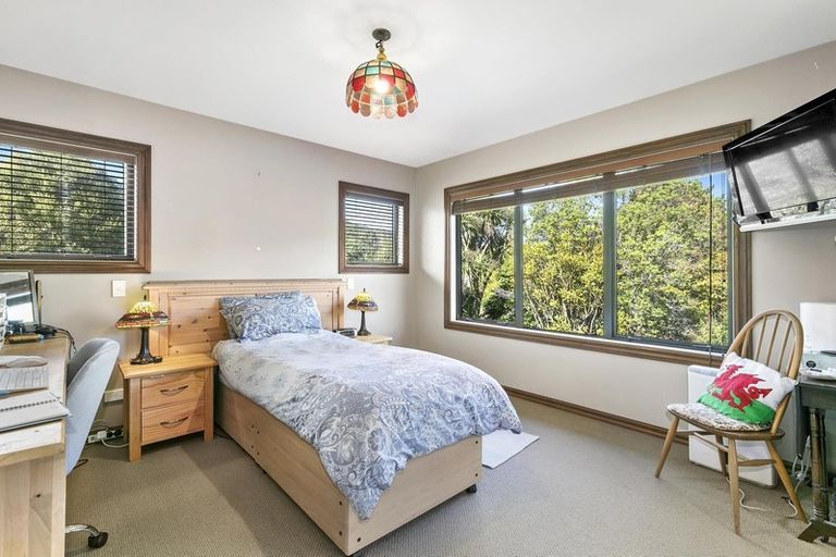 Photo of property in 23a Gibbs Crescent, Wainuiomata, Lower Hutt, 5014