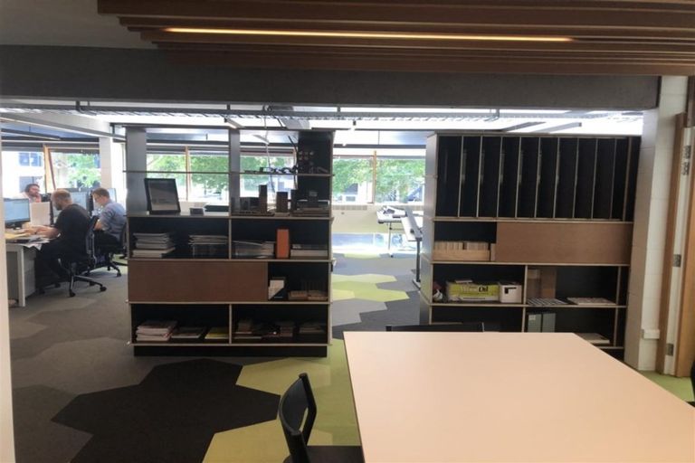 Photo of property in 61a Cambridge Terrace, Papatoetoe, Auckland, 2025