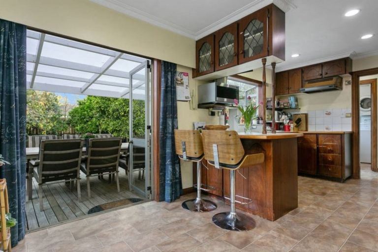 Photo of property in 85 Hall Street, Cambridge, 3434