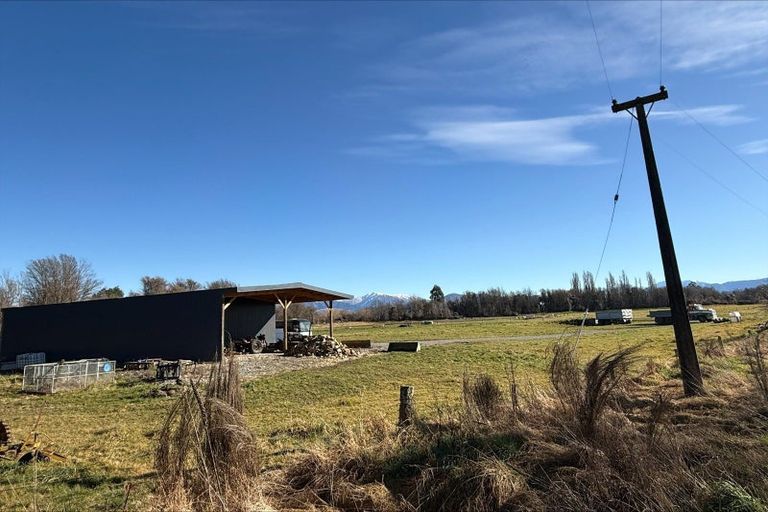 Photo of property in 65 Woodbury Road, Orari Bridge, Geraldine, 7991