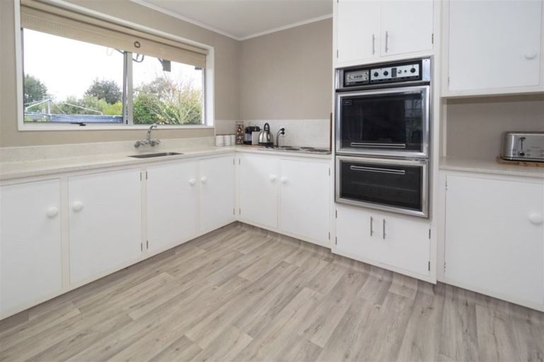 Photo of property in 6 Charles Street, Allenton, Ashburton, 7700