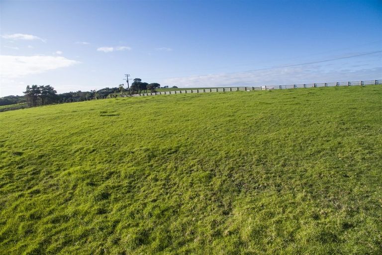 Photo of property in 485 Kiwitahi Road, Helensville, 0875