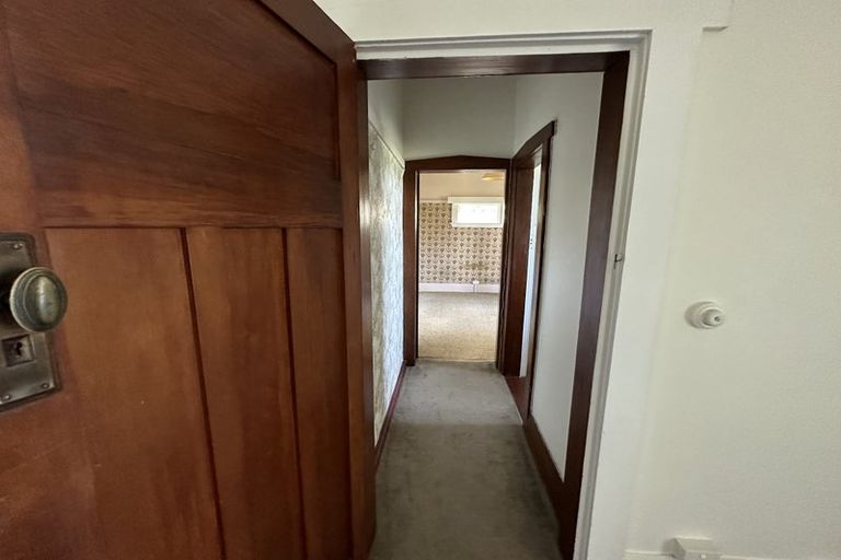 Photo of property in 22a Laurie Avenue, Papakura, 2110