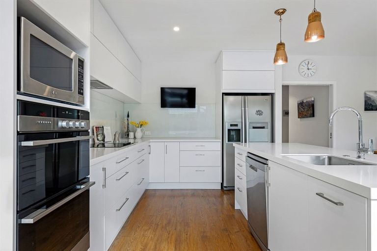 Photo of property in 106 Tauhinu Avenue, Lincoln, 7608