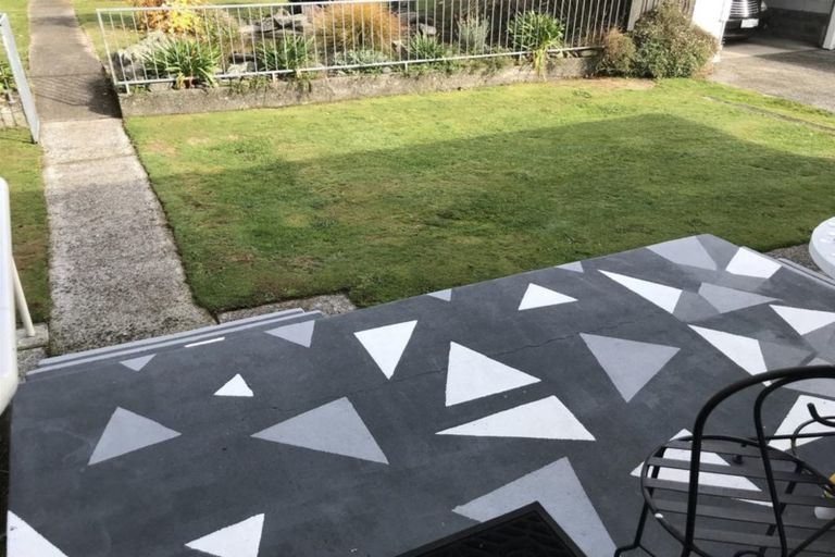 Photo of property in 27 Lysander Street, Stratford, 4332