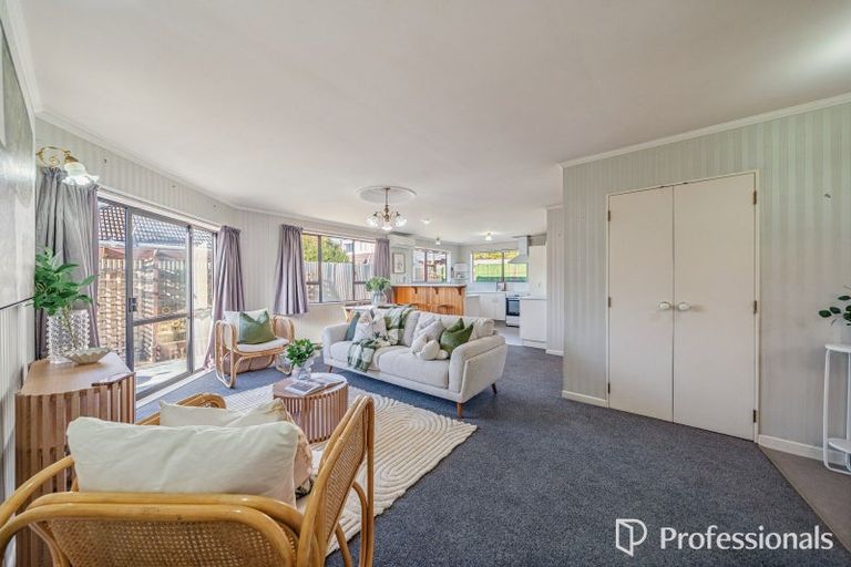 Photo of property in 9a Seddon Street, Wallaceville, Upper Hutt, 5018