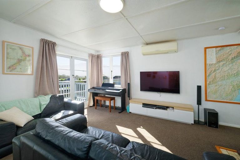 Photo of property in 9 Kiwi Street, Kaikoura, 7300