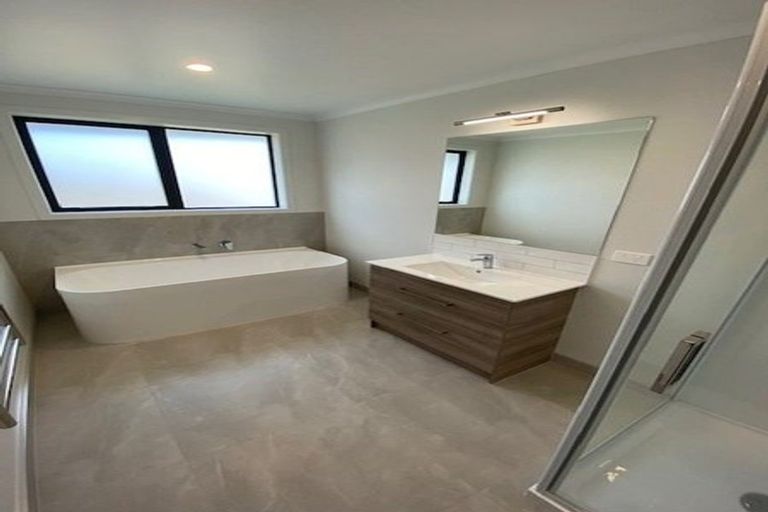 Photo of property in 37 Thomson Avenue, Otorohanga, 3900