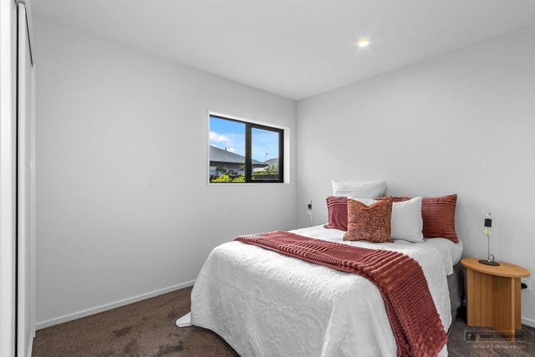 Photo of property in 4/29 Wyon Street, Linwood, Christchurch, 8062