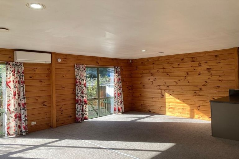 Photo of property in 27a Manuroa Road, Takanini, 2112