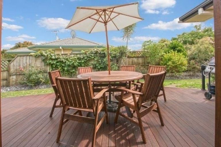 Photo of property in 6 Santorini Key, Papamoa Beach, Papamoa, 3118
