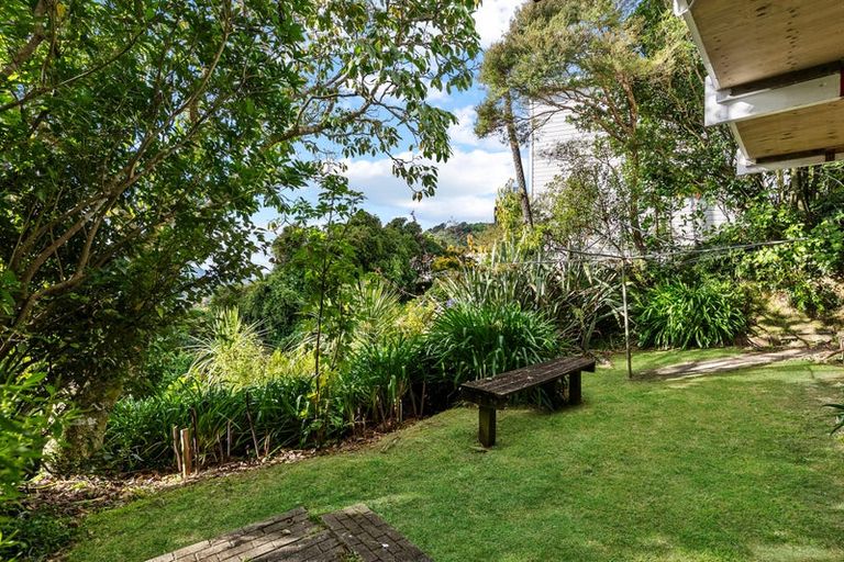 Photo of property in 47b Huntingdon Street, Northland, Wellington, 6012