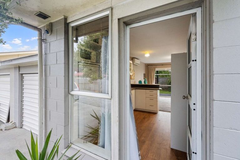 Photo of property in 2/269 Woodham Road, Linwood, Christchurch, 8062