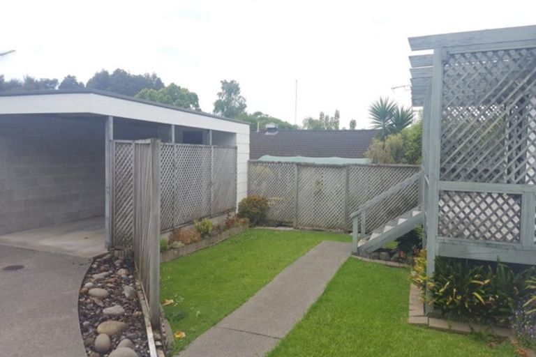Photo of property in 34c Kewa Road, Albany Heights, Auckland, 0632
