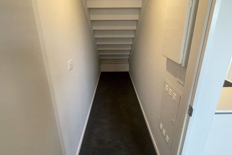 Photo of property in 4/44 Antigua Street, Addington, Christchurch, 8024