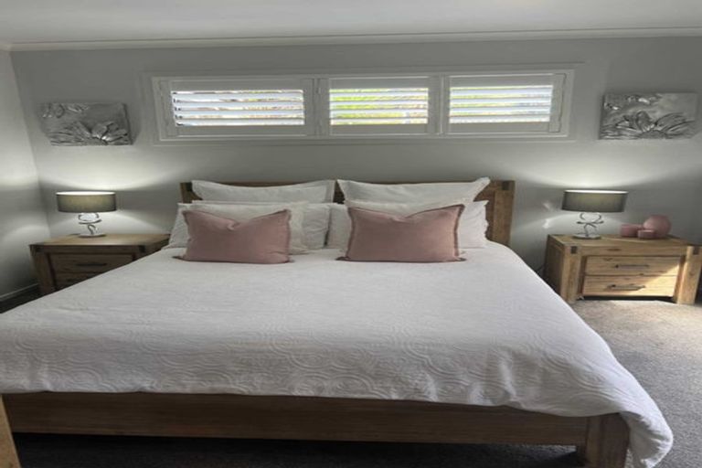 Photo of property in 49 Whites Way, Te Kauwhata, 3710