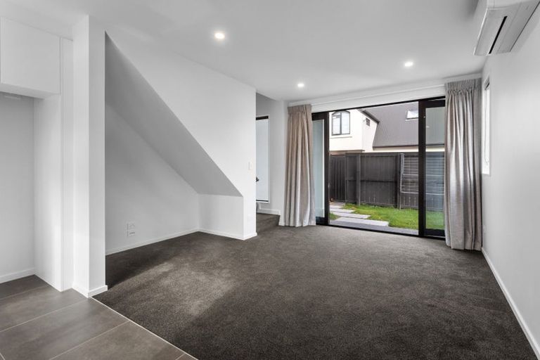 Photo of property in 1/9 Ayr Street, Riccarton, Christchurch, 8011