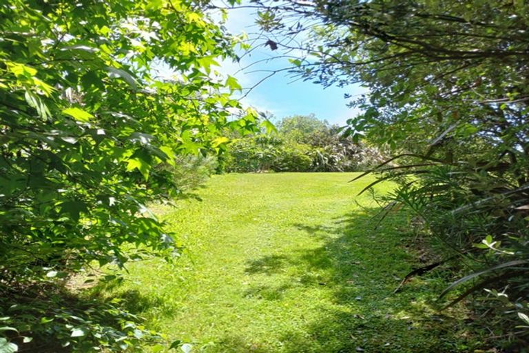 Photo of property in 140 Arapuni Lake Road, Wharepapa South, Pukeatua, 3880
