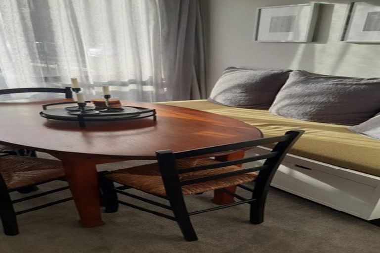 Photo of property in 50 Mapou Road, Hobsonville, Auckland, 0616