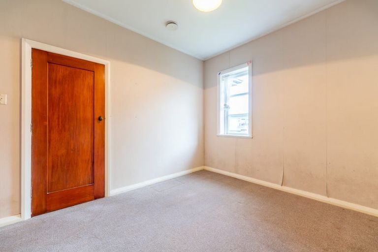 Photo of property in 13 Angland Avenue, Kensington, Timaru, 7910