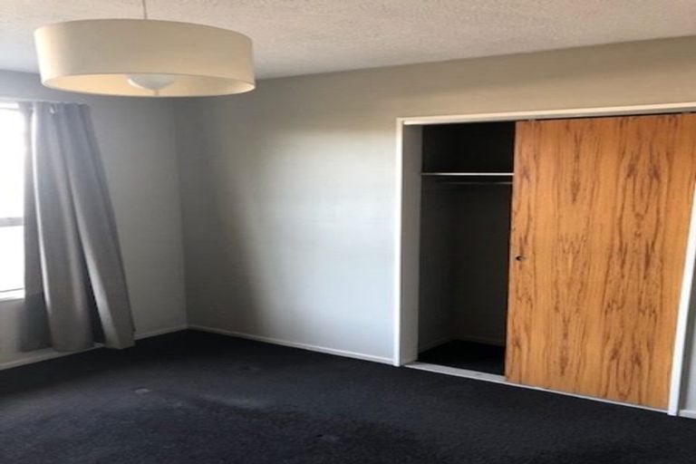 Photo of property in 135 King Street, Sydenham, Christchurch, 8023