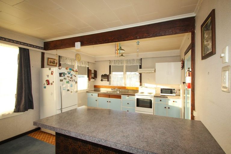 Photo of property in 505 Ikanui Road, Frimley, Hastings, 4120