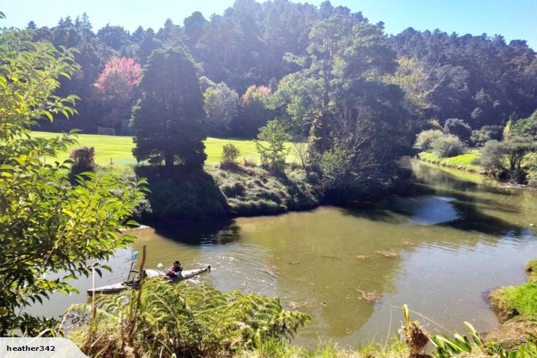 Photo of property in 9 Slowater Lane, Puhoi, Warkworth, 0994