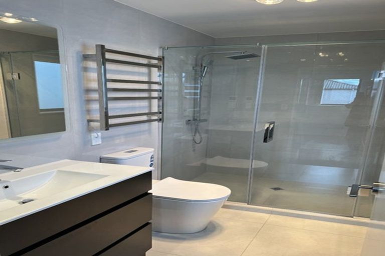 Photo of property in 1 Lime Rise, Flat Bush, Auckland, 2019