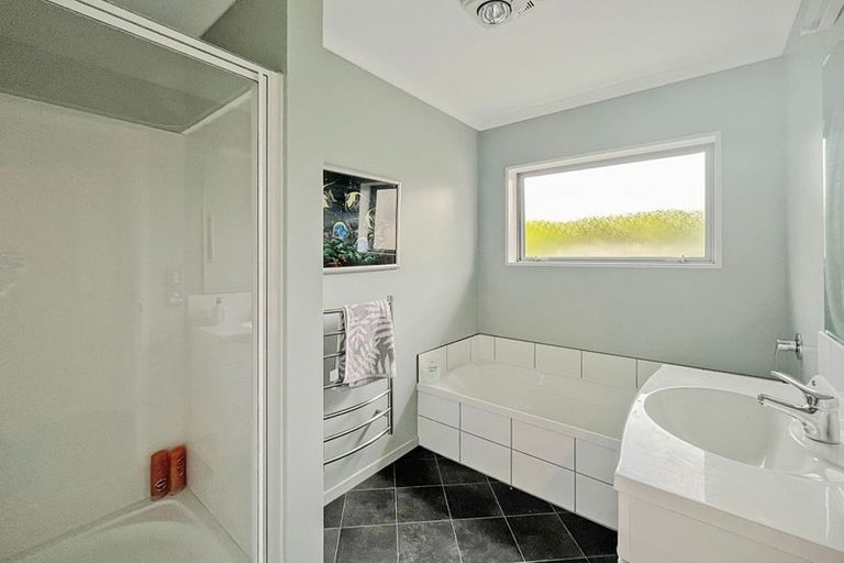 Photo of property in 33 Colcord Place, Methven, 7730