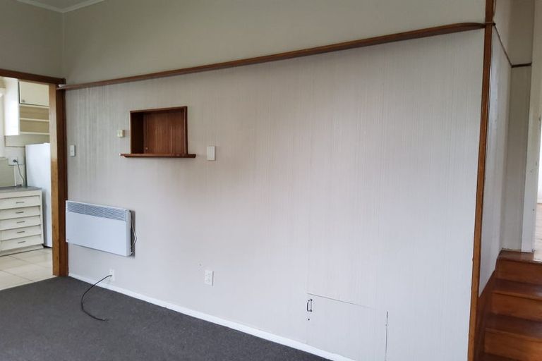 Photo of property in 62 Thompson Street, Mount Cook, Wellington, 6011