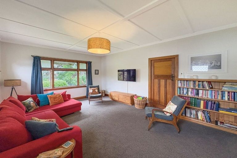 Photo of property in 51 Bedford Avenue, Gonville, Whanganui, 4501