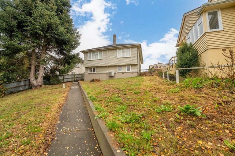 Photo of property in 71 Canada Street, Watlington, Timaru, 7910