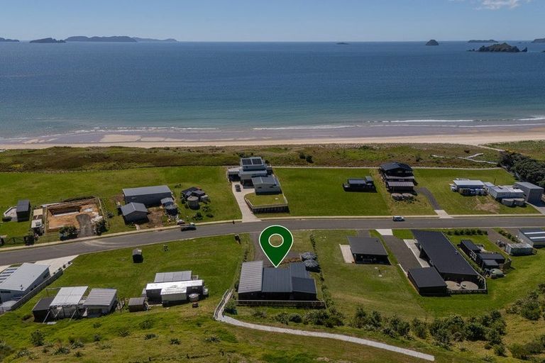 Photo of property in 45 Skippers Road, Opito Bay, Whitianga, 3592