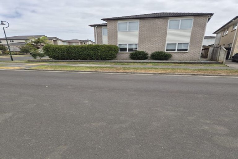 Photo of property in 29 Castlebane Drive, Flat Bush, Auckland, 2019