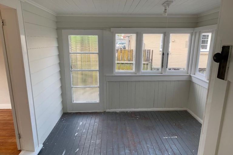 Photo of property in 4 Grandview Road, Nawton, Hamilton, 3200