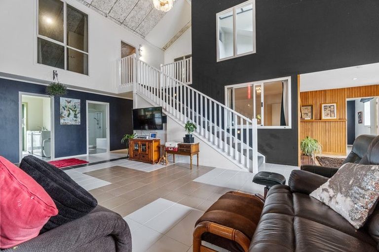 Photo of property in 2276 Gordonton Road, Taupiri, 3791
