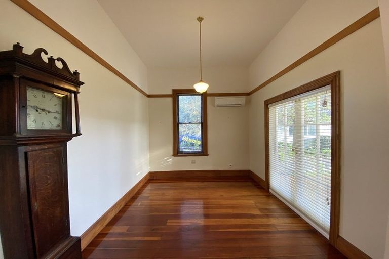 Photo of property in 97 Kuratawhiti Street, Greytown, 5794