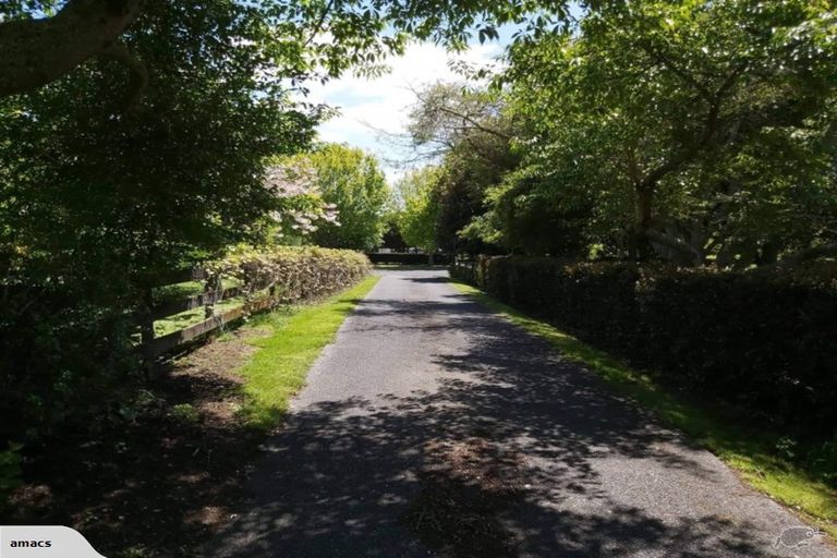 Photo of property in 132 Leger Grove, Te Awamutu, 3875