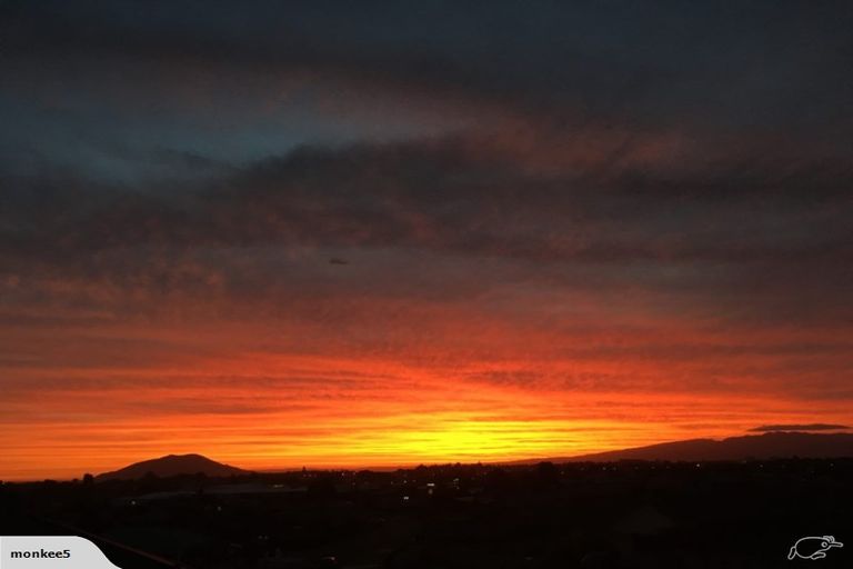 Photo of property in 198 Saint Andrews Way, Te Awamutu, 3800