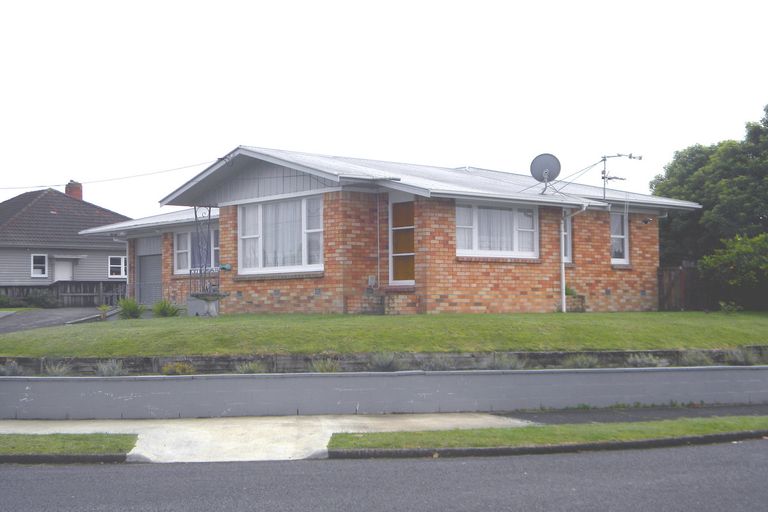 Photo of property in 720 Mahoe Street, Te Awamutu, 3800