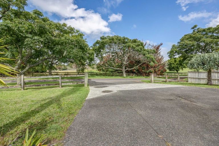 Photo of property in 9 Francesco Drive, Karaka, Papakura, 2113