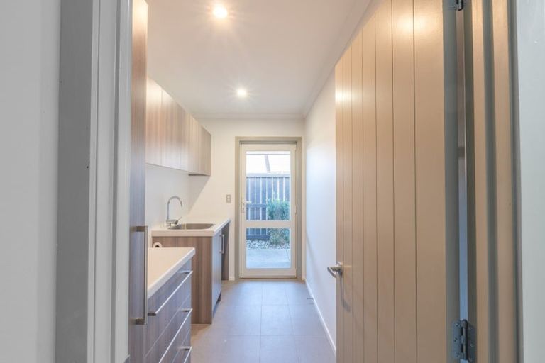 Photo of property in 20 Mataroa Crescent, Flagstaff, Hamilton, 3210